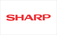 SHARP